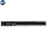 RCF DX 4008 2